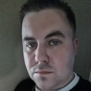 Meet your Posher, Doug